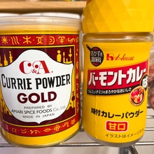 ズボラ大学生のキーマドライカレー レシピ 作り方 By 那古 楽天レシピ ズボラ大学生のキーマドライカレー レシピ 作り方 By 那古 楽天レシピ
